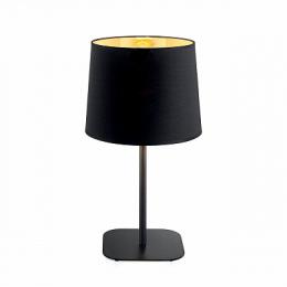 Изображение продукта Настольная лампа Ideal Lux 